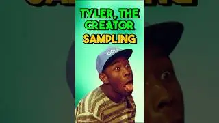 How To Sample Like Tyler, The Creator On &ldquo;Wolf&rdquo;