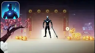 Overdrive 2 Shadow Gameplay Walkthrough (Android & iOS)