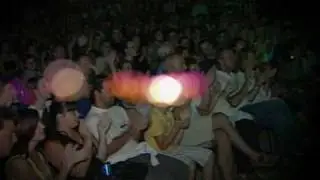 Kranjska noc 2009.m4v