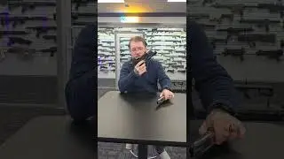 @jacobgreyfirearms TWC 9