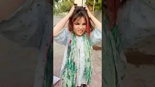 Anaya took a good change 😜😜#shortsfeed #shorts #ytshorts #trend #emotional