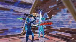 end of beginning | vorqs highlights #2