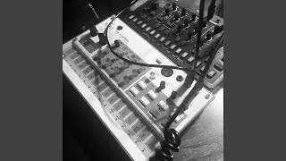 Portable Systems
