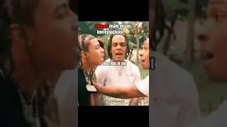 Dudeylo наконец-то задиссил Kdot keepClickin 😳