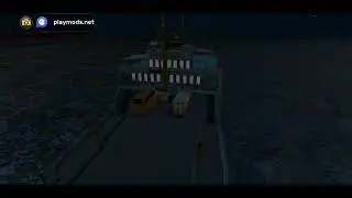 Timor 🇹🇱 Cargo Frozen Cookies 🍪 And Brownies Dili City To Likisa City 34 km.