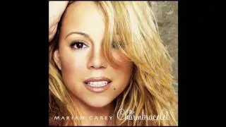 Mariah Carey - I Only Wanted