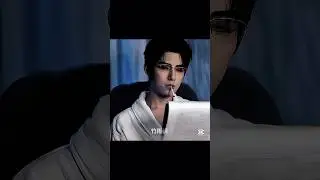 The new drama is a BANGERRR 🔥 | Zhu yi wei | Bai xin yi
