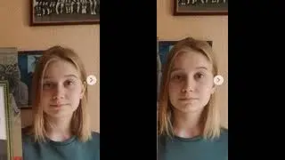 VID 20200502 WA0019