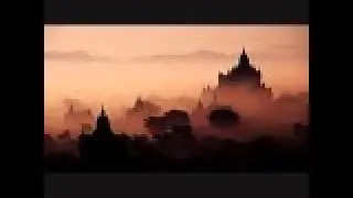 Nuschi - With You (Lyrics Video)