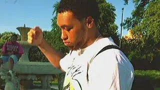 STFU CREW -  Say My Name (Official Music Video)