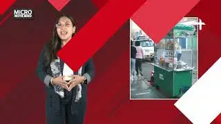 Buenas noticias del congreso del Per&uacute; RVV Aplao 