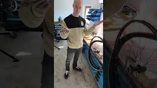 #funny #anime #memes #automobile #bike #mtb #usa #ebike #cycling #music #sehar #little #satisfying