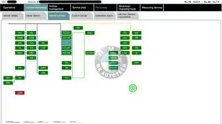 Rheingold ISTA -  BMW How to read DPF (Diesel Particulate Filter) status - values