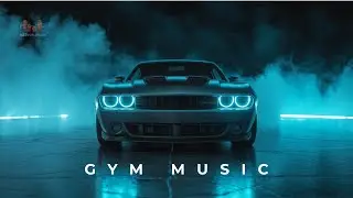 Trap Drops EDM Playlist (2025) | The Ultimate AI Trap Mix