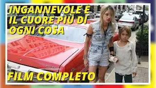 Ingannevole &egrave; il cuore pi&ugrave; di ogni cosa | Drama | Film completo in italiano