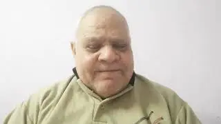 مصر كبيره عليهم 