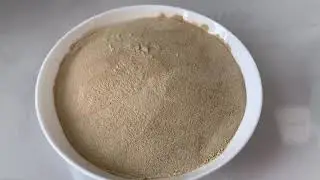X-HUMATE Animo Acid 80 60 40 plant resources organic fertilizer plant regulator 100 natural