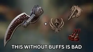 Elden Ring | NO HIT | Veteran's Prosthesis VS Malenia NG+7