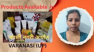  Forever living products in Varanasi I Forever living products location #flp #flpindia #2cc #forever