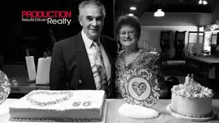 Terry Wild Production Realty Property Management