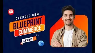 Commerce Overview