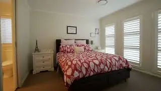 56 Flagship Ridge Jordan Springs