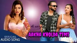 New Nepali song