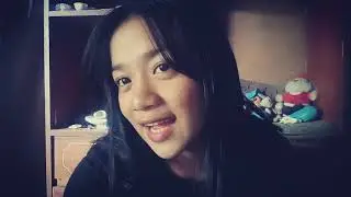 buraot.mp3 by:yesshin mae cambel