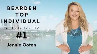 Find Short Term Rental Investment properties in Pigeon Forge Tennessee