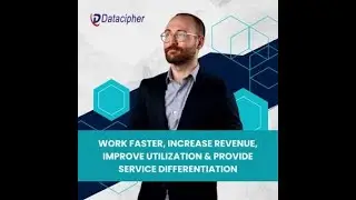 Cutting Edge Digital Solutions | Datacipher #services #business #networkengineering