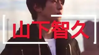 陳冠希、GD、余文樂的「大前輩」 他們才是傳說中的潮流 Icon！