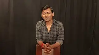 My new audition video 
