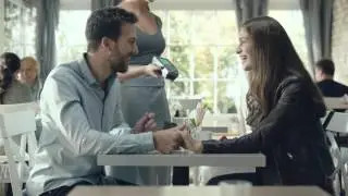 MasterCard Priceless Specials