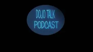 Dojo Talk Podcast: Episode 30 - Super Samoan Vs Black Beast, UFN 111 Predictions
