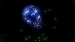 *NEW* GOTA.IO MONTAGE // BIGGEST DOUBLESPLIT IN THE WHOLE UNIVERSE?!