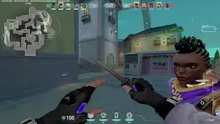 old clips31