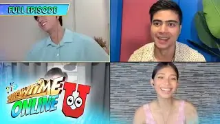 Showtime Online U - May 24, 2022 | Full Episode