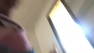 Goivas