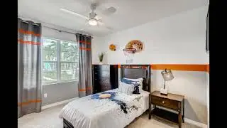Walden Square - Elle by D.R. Horton America&rsquo;s Builder