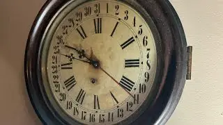TIME #jesus #god #love #shorts #short #shortvideo #shortsvideo #motivation #reels #bible #gospel 