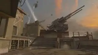 QUAD Headshot Feed WW2