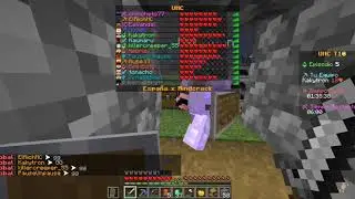 Reacci&oacute;n de los participantes tras la muerte de 