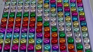 Ball Sort Puzzle Game Brian IQ #challenge #sortcolor #puzzlesolving #puzzleball #puzzle #gameball