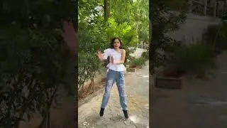 Whatta mixxx Mix by: @yrfLikes#reelwithyrf #yrkfilm #yr50 #yrfreels Choreo by: @kareenasingh25OF#ree