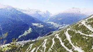 2018-09-12 Torri di Fraele Lago di Cancano ungeschnitten