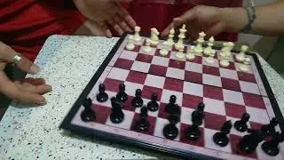 G4 master vs beginner,, #fyp #LIKE #LIFE #live #lol #love #magic #facts #meme #music #video #vlog