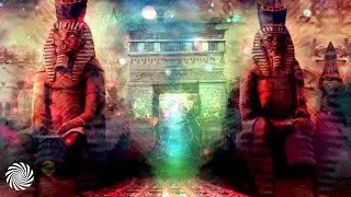 Spirit Architect - I Wish