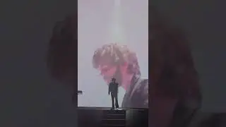 Madeon - Shelter Victory Live @ Red Rocks 10/3/25