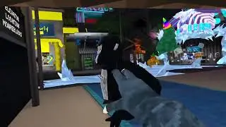 POV your friend plays gtag for the first time #gtag #oculusquest3s #funny 