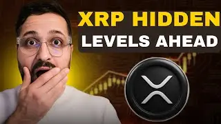 XRP Holding Strong Above $2 &ndash; Breakout Still Valid?
